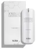 Medik8 r-Retinoate Youth Activating Cream Day & Night 50 ml Produktbild-Vorschau 13