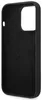 Guess Guhcp14Lslsmk Iphone 14 Pro 6,1"" Czarny/Schwarz Produktbild-Vorschau 15