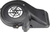 Copricerchio per Piaggio Fly Liberty 125 150 / Vespa 946 Anteprima dell’immagine prodotto 3