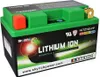 Akumulator litowo-jonowy SKYRICH LTZ10S Podgląd zdjęcia produktu 4