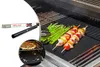 Grilovací podložka set 5 ks BBQ Grill mat Gordon home Náhled obrázku produktu 7