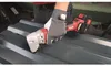Flex 531584 Produktbild-Vorschau 17