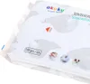 Akuku voňavé vrecká na  plienky 100 ks Náhľad obrázku produktu 5