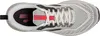 Brooks Revel 6 440 Dawn Blue/Cayenne/Nine Iro 440 Dawn Produktbild-Vorschau 3