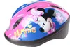DISNEY MINNIE Combo helmet + knee pads + elbow pads Productafbeelding-voorbeeld 5