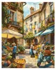 MNZ - La Dolce Vita Produktbild-Vorschau 3