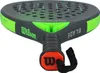 Wilson Blade Pro V2 Padelschläger Produktbild-Vorschau 15