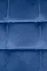 Esszimmerstuhl Antibes blau Produktbild-Vorschau 6