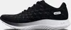 Under Armour Flow Velociti Wind 2 3024903-001 taille 44.5 Voir les images du produit 8