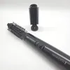 Remington Warmluftbürste [inkl. 2 Aufsätze: 19mm & 25mm Produktbild-Vorschau 21