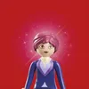 PLAYMOBIL 71335 Miraculous: Paris Fashion Show Productafbeelding-voorbeeld 13