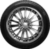 Nexen Winguard Sport 2 245/45R17 99V Xl Produktbild-Vorschau 11