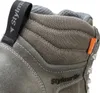 Stylmartin Piper Air Motorrad Schuhe, grau, 43 Produktbild-Vorschau 4