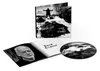 Luck and Strange (CD-Album) Vista previa de la imagen del producto 1