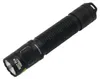 Nitecore MH12 Pro, Ruční svítilna, Černá, Hliník, Knoflíky, Náhled obrázku produktu 1