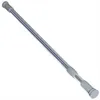 tyč rozpěrná 120-220cm kov. BÍ,STŘ Náhled obrázku produktu 4