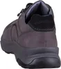 Waldläufer H Max 18, scarpa sportiva con lacci, grigio Anteprima dell’immagine prodotto 12