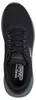 Skechers Skech-Lite Pro 2.0 Berrix Schwarz BKCC Größe EU Produktbild-Vorschau 10