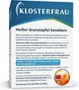 Klosterfrau Horúce granátové jablko Rakytník 10 vrecúšok Náhľad obrázku produktu 4