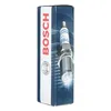 Bosch Zündkerzen YR6KI332S für Alfa Chevrolet Fiat Ford Produktbild-Vorschau 9