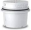 Laica DUF1P, Laica, waterfilterpatroon Productafbeelding-voorbeeld 3