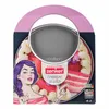 Zestaw form do pieczenia Zenker creative studio, okrągłe Podgląd zdjęcia produktu 7