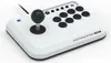 Hori Fighting Stick Mini Bianco, Nero USB Flightstick PC, Anteprima dell’immagine prodotto 7