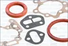 AJUSA 50025400 - Kit completo guarnizioni motore, Anteprima dell’immagine prodotto 3