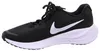 Scarpe Sportive Nike W Revolution 7 Anteprima dell’immagine prodotto 13
