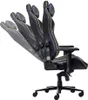 Trust Gxt721 Ruya Pro Gaming Chair Produktbild-Vorschau 20