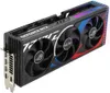 Asus 90Yv0Id0-M0Na00 Rog-Strix-Rtx4090-O24G-Gaming Produktbild-Vorschau 14