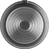Berndes Vario Click Induction Bratpfanne 28 cm 31117 Produktbild-Vorschau 4