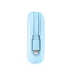 Powerbank Joyroom Jr-L003 Jelly 10000Mah, Lightning, 22.5W Produktbild-Vorschau 15