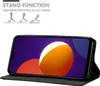 Cadorabo Hülle für Samsung Galaxy A12 / M12 Schutz Hülle in Produktbild-Vorschau 2