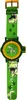 Lexibook Dinosaur Digital Projection Watch (DMW050DINO) Produktbild-Vorschau 2
