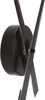 Horloge murale NeXtime Hands , 2269zw Voir les images du produit 2