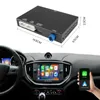 Bezdrôtový modul Carplay Android Auto Upgrade Kit Für Náhľad obrázku produktu 11