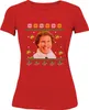 Buddy der Weihnachtself - Ugly Christmas Sweater Produktbild-Vorschau 2