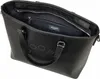 JOOP! jeans women giro ketty Handtasche shz black AL Produktbild-Vorschau 4