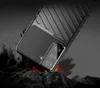 Custodia Thunder per Samsung Galaxy S23 Plus - Blu KP24547 Anteprima dell’immagine prodotto 15