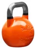 Competition Kettlebells Kugelhanteln aus Stahl : 26 kg Produktbild-Vorschau 2