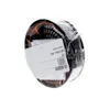 Sundstroem Respiri Ch Filtro P3R Sr510 Anteprima dell’immagine prodotto 6