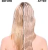 Alfaparf Milano Semi di Lino Blond Anti Yellow Odżywka Podgląd zdjęcia produktu 12