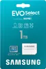 Samsung MB-MC1T0S, 1 TB, MicroSDXC, UHS-I, 160 MB/s, 160 Produktbild-Vorschau 9