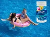 Chlorgranulat für Pool 1 kg - Schockchlorung Pool - Produktbild-Vorschau 5