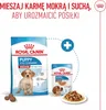 Royal Canin Medium Junior - 4 kg Produktbild-Vorschau 8