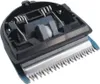 Moser Moser Magic Blade 1854-7506 Náhled obrázku produktu 7