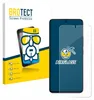 BROTECT Schutzglas für Xiaomi Redmi Note 13 Pro 5G / 4G Produktbild-Vorschau 1