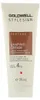 Goldwell - Stylesign Texture Shaping Cream 75ml Podgląd zdjęcia produktu 2