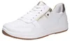 Stivali da donna Ara 12-25510-04 weiss-platin 38 Anteprima dell’immagine prodotto 43